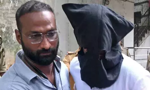 सुप्रीम कोर्ट ने Hit and Run पर कहा: ऐसे लोगों को सबक सिखाया जाना चाहिए