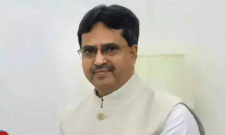 Tripura ADC में बीजेपी 28 में से 28 सीटें जीतेगी, सीएम माणिक साहा ने कहा
