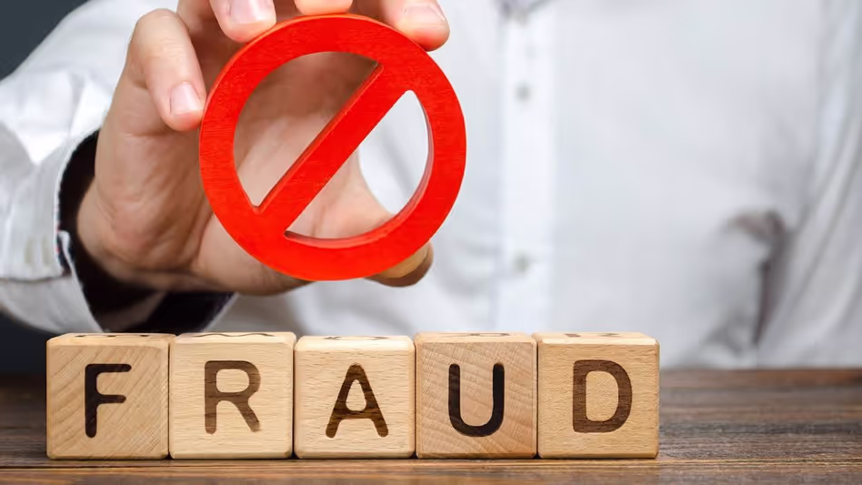 मेघालय में ED की कार्रवाई में देशव्यापी पोंजी स्कैम में 17.91 करोड़ रुपये की संपत्ति जब्त मेघालय में ED की कार्रवाई में देशव्यापी पोंजी स्कैम में 17.91 करोड़ रुपये की संपत्ति जब्त