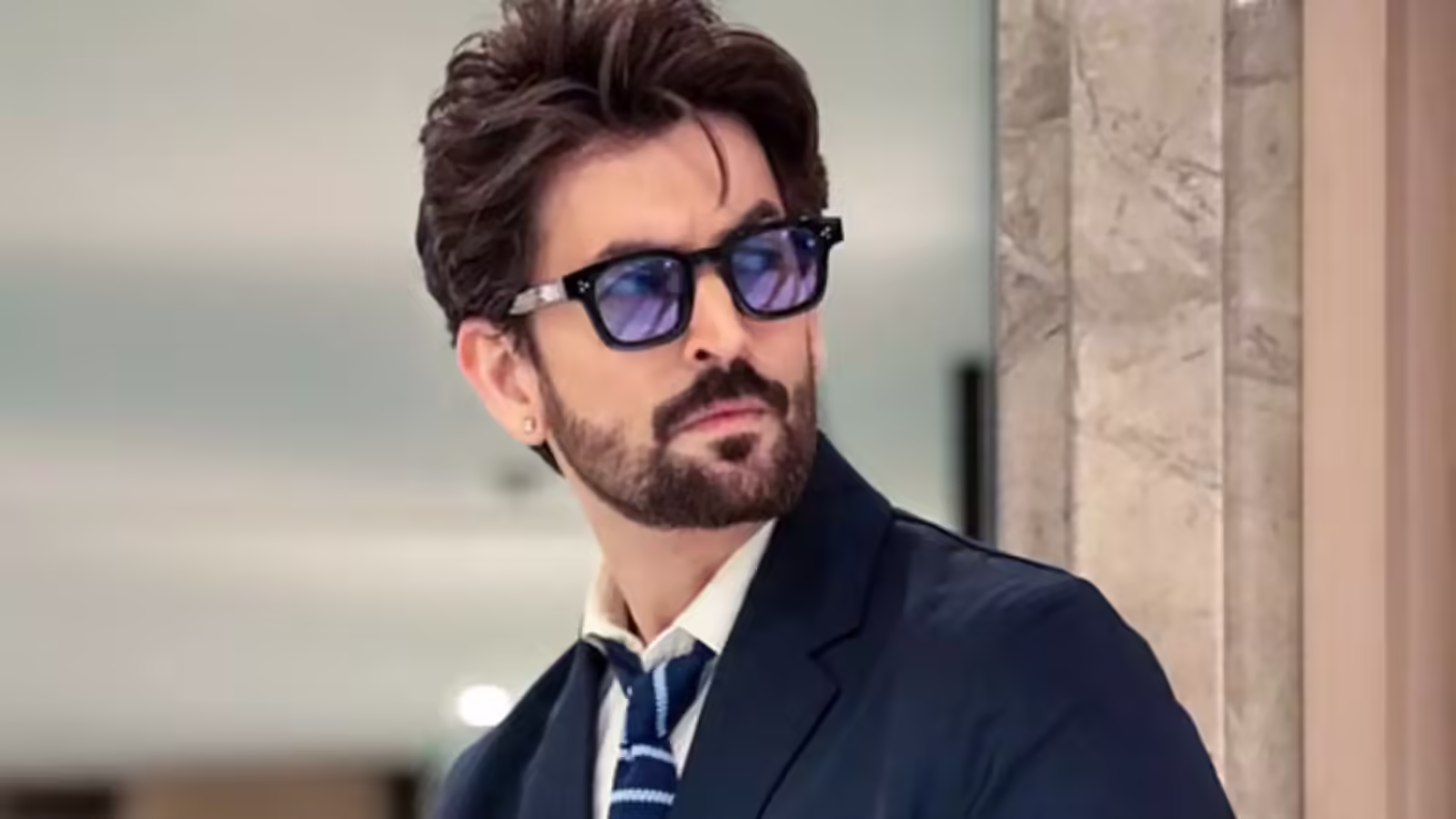 Neil Nitin Mukesh ने कहा, भारत का विकास लक्ष्य समय से पहले हासिल होगा