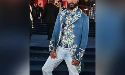 Lakeith स्टैनफील्ड डेनिस रोडमैन की 48 आवर्स इन वेगास फिल्म में नज़र आएंगे Lakeith स्टैनफील्ड डेनिस रोडमैन की 48 आवर्स इन वेगास फिल्म में नज़र आएंगे