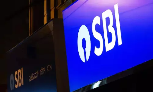 SBI ने होम लोन की दरें घटाईं, 15 दिसंबर से FD पर ब्याज भी कम किया