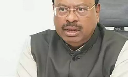 Bawankule ने सुनिश्चित किया कि नागपुर-अमरावती में लंबित चिकित्सा परियोजनाएं फिर से शुरू होंगी