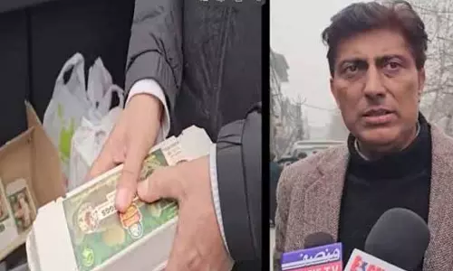 Kashmir में अंडे के 22 सैंपल जमा किए गए Kashmir में अंडे के 22 सैंपल जमा किए गए