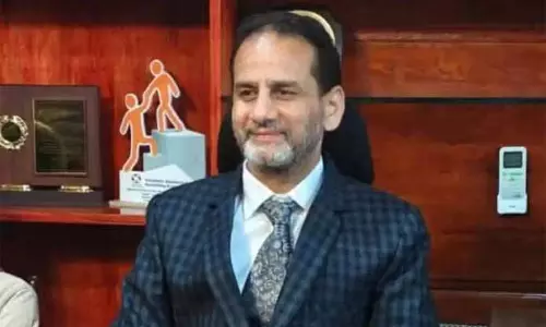 बुनियादी शिक्षा को मजबूत करें: DSEK बुनियादी शिक्षा को मजबूत करें: DSEK