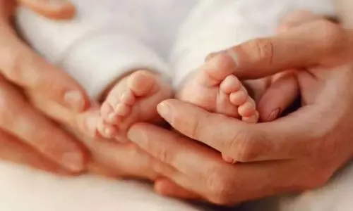 14,526 बच्चों की मौतें! राज्य सरकार ने विधानसभा में आंकड़े पेश किए