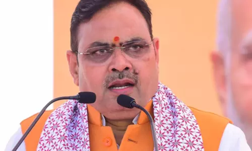 राजस्थान: RPS अधिकारी दिव्या मित्तल पर मुकदमा चलाने की मंजूरी नहीं