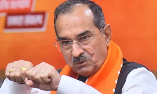 मदन राठौड़ ने कहा कि डोटासरा को Rajasthan विधानसभा में मुद्दे उठाने चाहिए मदन राठौड़ ने कहा कि डोटासरा को Rajasthan विधानसभा में मुद्दे उठाने चाहिए