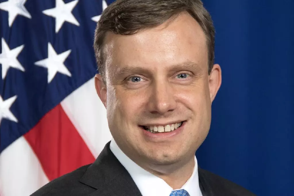 American दूत के नॉमिनी ने चीन पर चिंता जताई, श्रीलंका सुधारों को समर्थन American दूत के नॉमिनी ने चीन पर चिंता जताई, श्रीलंका सुधारों को समर्थन