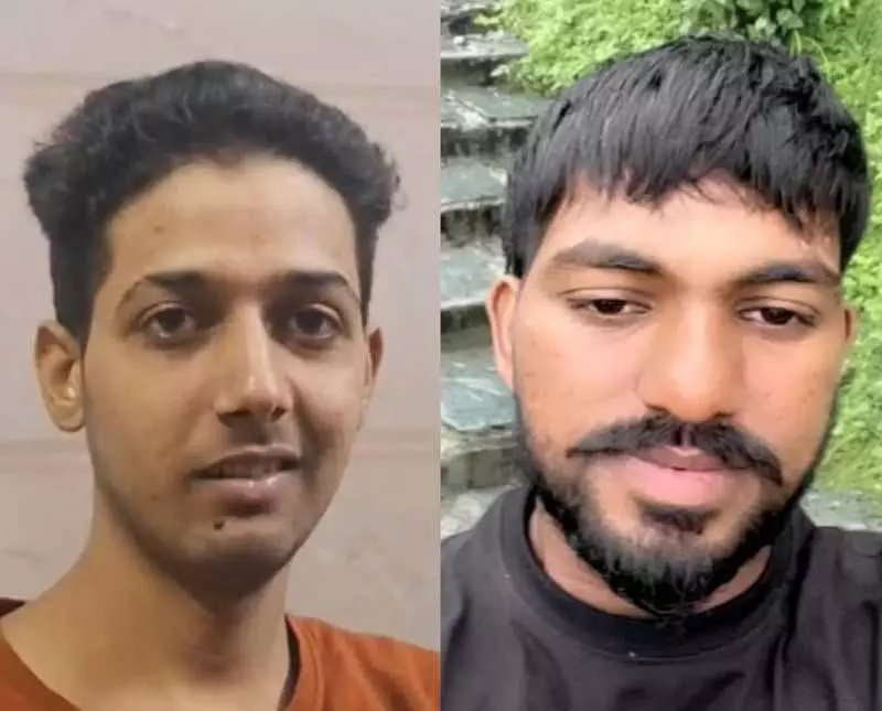 Jalandhar में पूर्व विधायक शीतल अंगुराल के 16 साल के रिश्तेदार की चाकू मारकर हत्या कर दी गई Jalandhar में पूर्व विधायक शीतल अंगुराल के 16 साल के रिश्तेदार की चाकू मारकर हत्या कर दी गई
