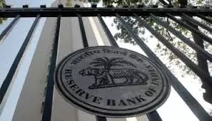 RBI ने 50,000 करोड़ रुपये के OMO खरीद के दूसरे चरण की घोषणा की RBI ने 50,000 करोड़ रुपये के OMO खरीद के दूसरे चरण की घोषणा की