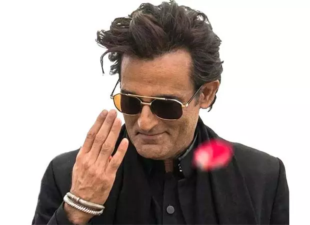 व्यापार विशेषज्ञों ने Dhurandhar में अक्षय खन्ना के अभिनय की सराहना की व्यापार विशेषज्ञों ने Dhurandhar में अक्षय खन्ना के अभिनय की सराहना की