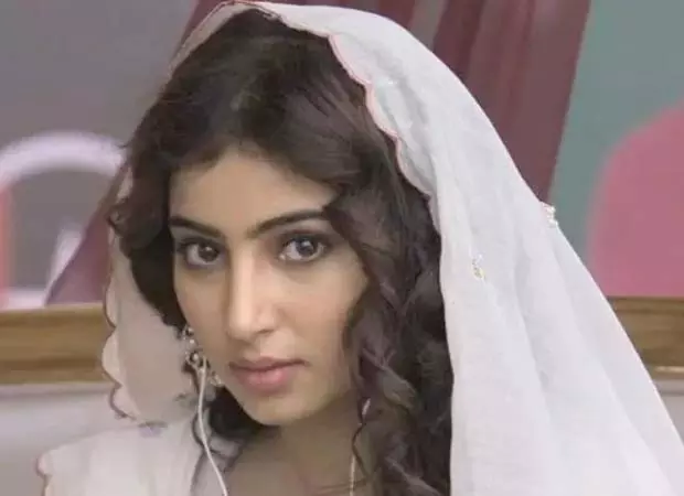 Dhurandhar स्टार सारा अर्जुन भविष्य के अपने सपने पर Dhurandhar स्टार सारा अर्जुन भविष्य के अपने सपने पर
