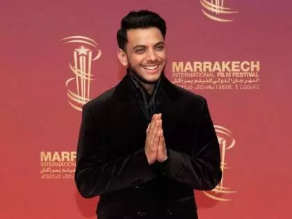 Sohum Shah से विशाल जेठवा तक—2025 की अनदेखी परफॉर्मेंस को सलाम Sohum Shah से विशाल जेठवा तक—2025 की अनदेखी परफॉर्मेंस को सलाम