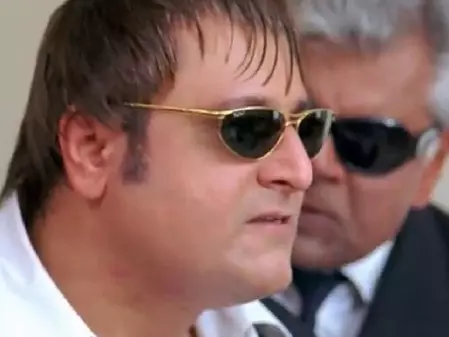 कहां से आया था कचरा सेठ का करेक्टर? जिसने बदल दी मनोज जोशी की किस्मत कहां से आया था कचरा सेठ का करेक्टर? जिसने बदल दी मनोज जोशी की किस्मत