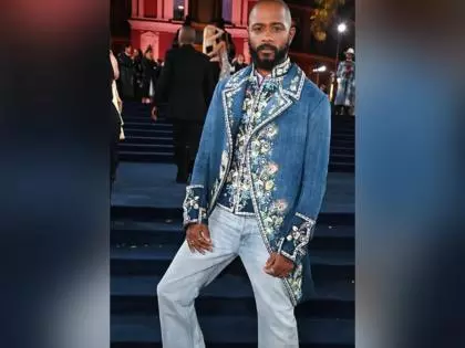 Lakeith स्टैनफील्ड डेनिस रोडमैन की 48 आवर्स इन वेगास फिल्म में नज़र आएंगे Lakeith स्टैनफील्ड डेनिस रोडमैन की 48 आवर्स इन वेगास फिल्म में नज़र आएंगे