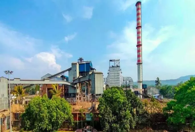 मुख्यमंत्री ने यशवंत कोऑपरेटिव Sugar Factory की ज़मीन की बिक्री पर रोक लगा दी मुख्यमंत्री ने यशवंत कोऑपरेटिव Sugar Factory की ज़मीन की बिक्री पर रोक लगा दी