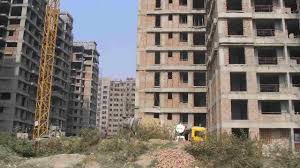 NGT , PMC को तीन महीने के अंदर कंस्ट्रक्शन प्रदूषण के नियम बनाने को कहा
