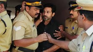 home guard की नौकरी के लिए भाई की पहचान चुराने वाले शख्स को जेल