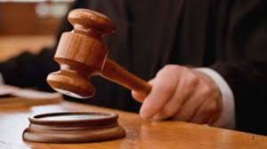 wifes murder के मामले में PU के प्रोफेसर को 14 दिन की न्यायिक हिरासत में भेजा गया