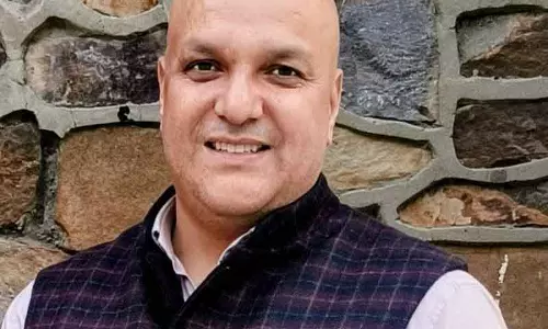 स्पोर्ट्स यूनिवर्सिटी के प्रोफेसर को वियतनाम में इंटरनेशनल अवॉर्ड मिला। स्पोर्ट्स यूनिवर्सिटी के प्रोफेसर को वियतनाम में इंटरनेशनल अवॉर्ड मिला।
