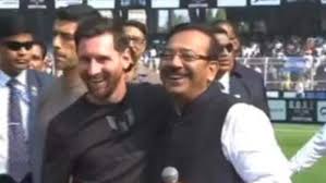 Random Forays : ऐसी गलतियाँ जो हमें विनम्र बनाती