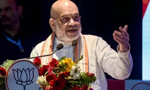 Rohtak बीजेपी अमित शाह का संदेश सभी नागरिकों तक पहुंचाएगी। Rohtak बीजेपी अमित शाह का संदेश सभी नागरिकों तक पहुंचाएगी।