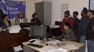 Ludhiana: जगरांव के शिक्षक आखिरी समय पर मिले चुनाव ड्यूटी के निर्देश से हैरान रह गए