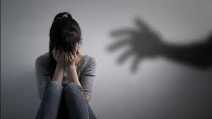 Doraha. में महिला को परेशान करने के आरोप में 2 लोगों पर केस दर्ज