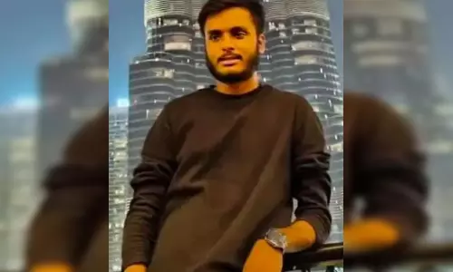 गर्लफ्रेंड ने बात नहीं मानी तो गोली मार दी...पीड़िता ने किए चौंकाने वाले खुलासे