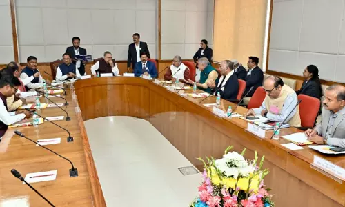 विधानसभा अध्यक्ष डॉ रमन सिंह की अध्यक्षता में कार्य मंत्रणा समिति की हुई बैठक विधानसभा अध्यक्ष डॉ रमन सिंह की अध्यक्षता में कार्य मंत्रणा समिति की हुई बैठक