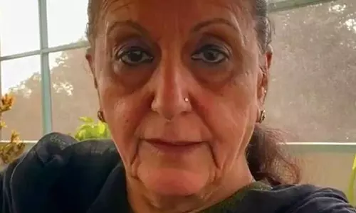वॉरिंग के गढ़ में दरार, Muktsar के पूर्व विधायक ने चुनाव प्रचार से दूरी बनाई वॉरिंग के गढ़ में दरार, Muktsar के पूर्व विधायक ने चुनाव प्रचार से दूरी बनाई