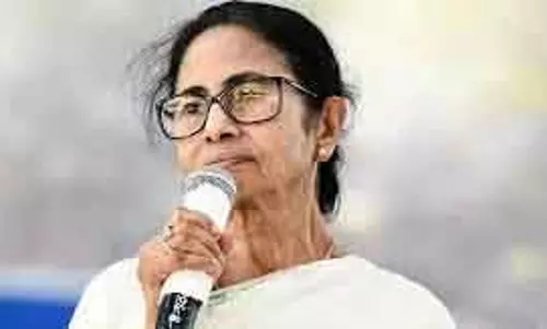 कुप्रबंधन से मेसी का Kolkata दौरा प्रभावित, मुख्यमंत्री ने उच्च स्तरीय जांच के आदेश दिए
