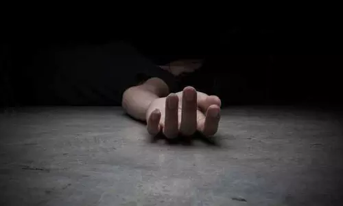 Punjab: शिवसेना युवा नेता की मौत के मामले में 3 लोग गिरफ्तार