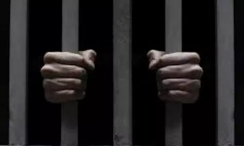 ऑपरेशन हॉटस्पॉट डोमिनेशन Haryana में 12 दिनों में 2,000 से ज़्यादा लोग गिरफ्तार