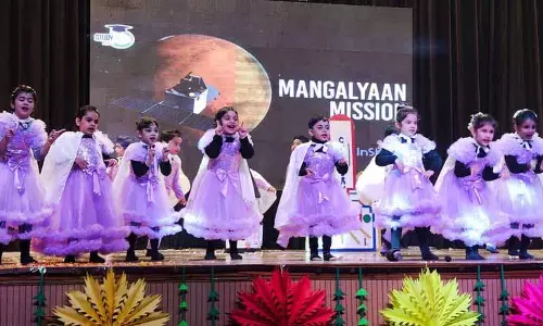 Apeejay School के सालाना फंक्शन आशाएं में युवा प्रतिभा का प्रदर्शन किया गया Apeejay School के सालाना फंक्शन आशाएं में युवा प्रतिभा का प्रदर्शन किया गया