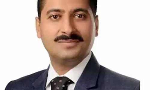 गौरव ने CEC और ECs की नियुक्ति को लेकर गुमराह करने वाले अभियान के लिए कांग्रेस की आलोचना की