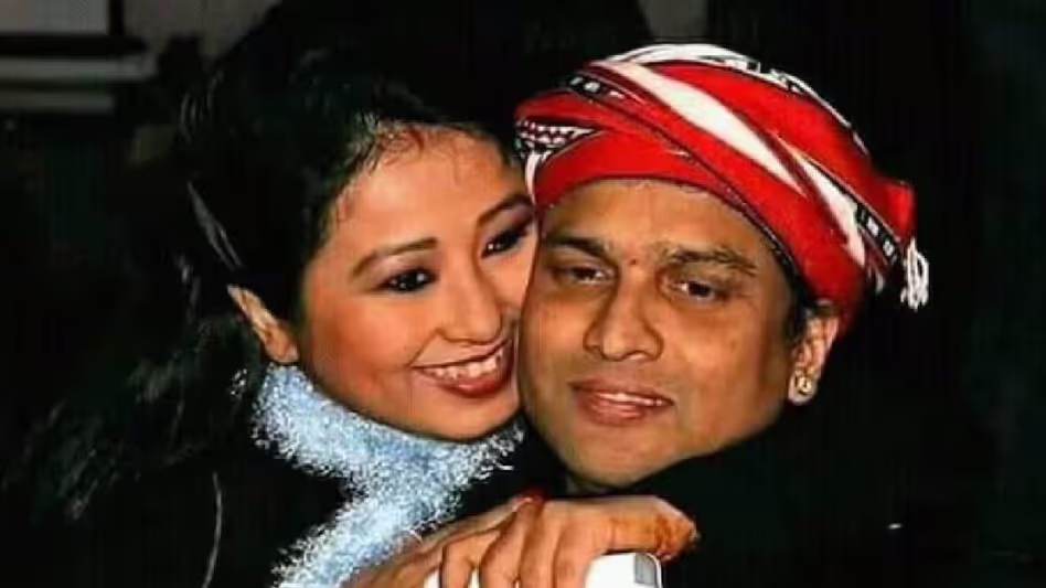 ज़ुबीन गर्ग मौत मामला पत्नी ने SIT की चार्जशीट का स्वागत किया, जल्द सज़ा देने की अपील की।