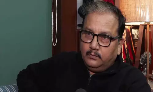 चुनावी निष्पक्षता पर Manoj Jha ने कही ये बात