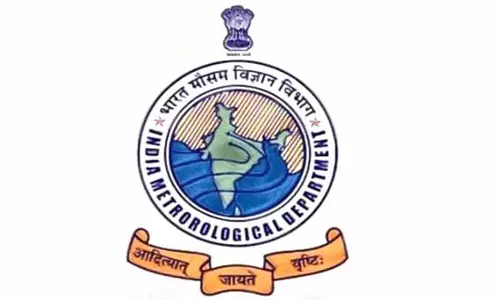 Kashmir में अक्टूबर से भारी बारिश की कमी Kashmir में अक्टूबर से भारी बारिश की कमी
