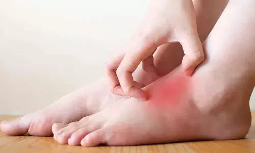 क्या आपके body में कई जगहों पर दर्द और सूजन है? तो यह करें!