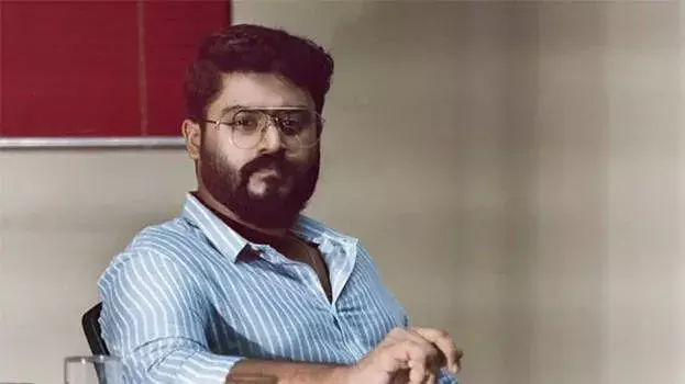 Kerala : अभिनेता गोकुल सुरेश ने चुनाव परिणाम पर टिप्पणी की, विकास मुद्दा उठाया