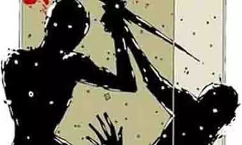 Bhopal: नशे में झगड़े के बाद दोस्त की हत्या के आरोप में एक व्यक्ति गिरफ्तार