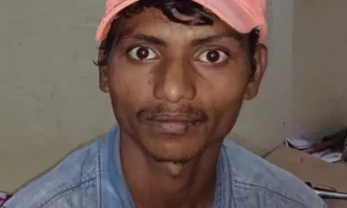 लापता किशोरी की बेमेतरा से रेस्क्यू, भगा ले जाने वाला युवक अरेस्ट