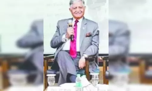 पीआईबी फैक्ट चेक: ऑपरेशन सिंदूर के दौरान राफेल और एस-400 को लेकर पाकिस्तान के दावे की खुली पोल पीआईबी फैक्ट चेक: ऑपरेशन सिंदूर के दौरान राफेल और एस-400 को लेकर पाकिस्तान के दावे की खुली पोल