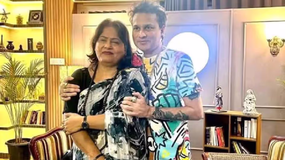 ज़ुबीन गर्ग के साथ यूट्यूब पॉडकास्ट से होने वाली कमाई उभरते कलाकारों पर निवेश की जाएगी