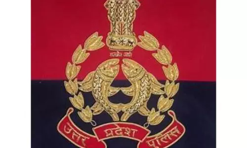 नदवा दारुल उलूम पर FIR