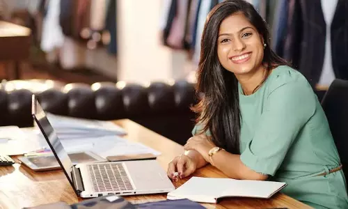 क्या 2025 में भी Taxpayers के लिए छोटी बचत योजनाएं फायदेमंद रहेंगी?