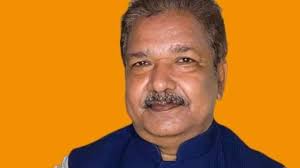 विपक्ष थेथ्रोलॉजी करने में व्यस्त है: कांग्रेस की वोट चोर, गद्दी छोड़ रैली पर Bihar BJP प्रमुख जयसवाल