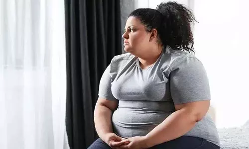 वजन घटाने के लिए Ayurvedic Tips, अच्छे और बेहतर नतीजे पाने के लिए इन्हें फॉलो करें